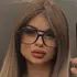 Я Софья, 24, из Ставрополя, ищу знакомство для приятного времяпровождения