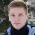 Я Матвей, 25, из Москвы, ищу знакомство для открытые отношения