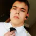 Я Алексей, 22, из Нижнего Новгорода, ищу знакомство для регулярного секса