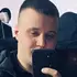 Роман из Воткинска, мне 28, познакомлюсь для общения