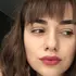Ирина из Сочи, мне 26, познакомлюсь без обязательств