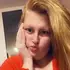 Милена из Самары, мне 28, познакомлюсь для постоянных отношений