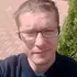 Яков из Волгограда, мне 28, познакомлюсь для постоянных отношений