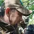 Андрей из Санкт-Петербурга, ищу на сайте секс на одну ночь