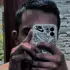 Я Иванов, 19, знакомлюсь для постоянных отношений в Донецке