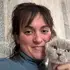 Екатерина из Хабаровска, ищу на сайте секс на одну ночь