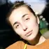 Ангелина из Саранска, мне 23, познакомлюсь для вирта