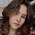 Я Софья, 18, из Москвы, ищу знакомство для постоянных отношений