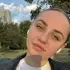 Я Arina, 21, из Рязани, ищу знакомства без обязательств