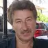 Я Василий, 55, знакомлюсь для открытые отношения в Ялте