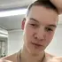 Алексей из Нового Уренгоя, мне 23, познакомлюсь для секса на одну ночь