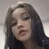 Anastasia из Сочи, ищу на сайте открытые отношения