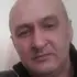 Юра из Владикавказа, ищу на сайте знакомства без обязательств