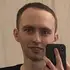 Я Дмитрий, 31, из Перми, ищу знакомство для постоянных отношений