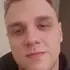 Я Никита Чернышов, 27, знакомлюсь без обязательств в Саранске