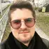 Я Андрей, 28, знакомлюсь для совместных путешествий в Надыме