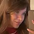 Я Алиса, 25, из Москвы, ищу знакомство для общения