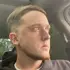 Я Артур, 26, из Екатеринбурга, ищу знакомство для регулярного секса