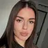 Я Ольга, 22, знакомлюсь для вирта в Новокузнецке