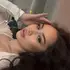 Я Карина, 24, из Махачкалы, ищу знакомство для совместных путешествий