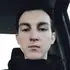 Nikita из Сочи, мне 25, познакомлюсь для постоянных отношений