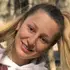 Я Арина, 29, знакомлюсь без обязательств в Москве
