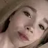 Ева из Хабаровска, мне 20, познакомлюсь для вирта
