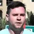 Максим из Иванова, мне 27, познакомлюсь без обязательств
