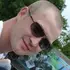 Алексей из Краснобродского, ищу на сайте регулярный секс