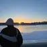 Даня из Иркутска, мне 21, познакомлюсь на одну ночь