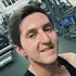 Я Ринат, 27, из Самары, ищу знакомство для на одну ночь