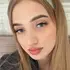Я Nasty, 20, из Сочи, ищу знакомство для постоянных отношений