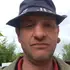 Я Вася, 42, из Твери, ищу знакомство для на одну ночь
