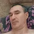 Я Алексей, 45, знакомлюсь для регулярного секса в Самаре