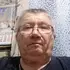 Михаил из Новосибирска, мне 61, познакомлюсь для общения