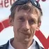 Я Евгений, 40, знакомлюсь для секса на одну ночь в Каменске-Уральском