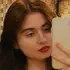 Я Мими, 20, знакомлюсь для приятного времяпровождения в Ростове-на-Дону