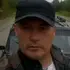 Алекс из Иркутска, ищу на сайте знакомства без обязательств