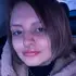 Александра из Пензы, ищу на сайте постоянные отношения