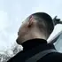 Я Андрей, 26 років з Токмака, шукаю знайомство для відкриті стосунки