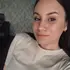 Я Дарья, 22, знакомлюсь для открытые отношения в Челябинске