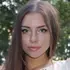 Я Василиса, 30, из Новокузнецка, ищу знакомство для без обязательств