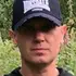 Я Григорий, 38, из Чехова, ищу знакомство для общения