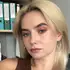 Я Алиса, 25, знакомлюсь для общения в Рязани