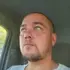 Я Александр, 32, знакомлюсь для на одну ночь в Шуе