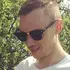 Я Станислав, 30, знакомлюсь для приятного времяпровождения в Ноябрьске