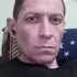 Я Евгений, 42, знакомлюсь без обязательств в Павловской
