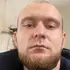 Я Максим, 27, знакомлюсь без обязательств в Кирсанове