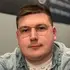 Mil из Калининграда, ищу на сайте знакомства на одну ночь
