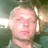Роман из Йошкар-Олы, мне 42, познакомлюсь для без обязательств
